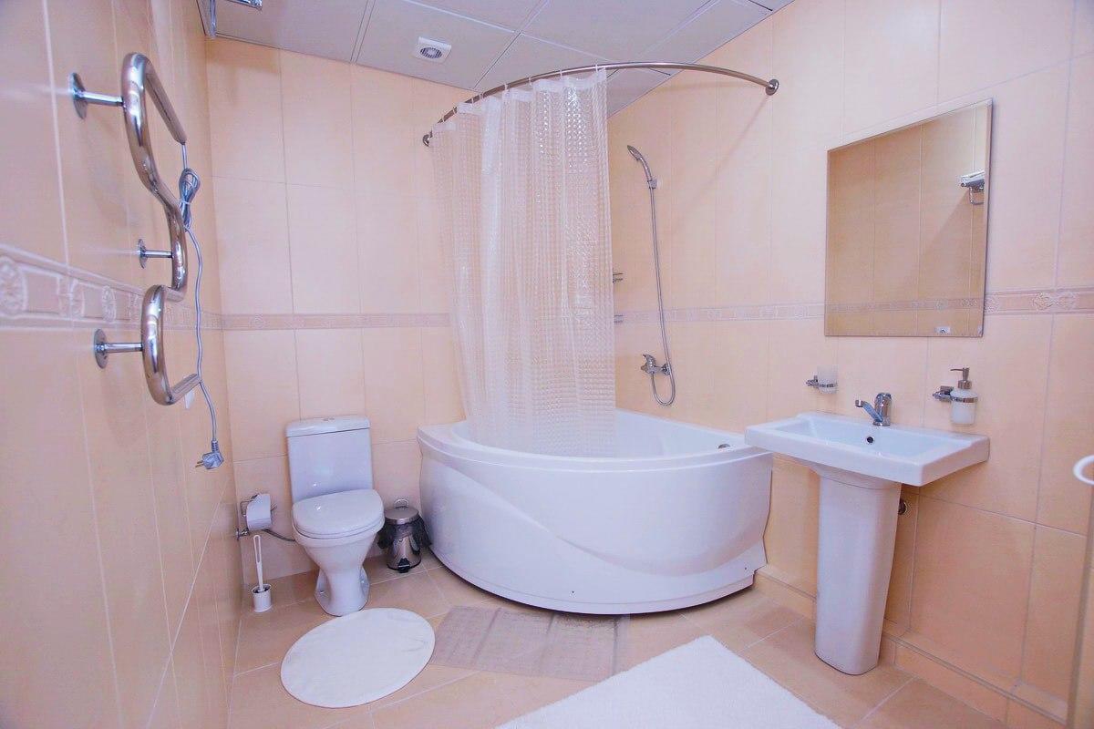 Alakhadze Hotel Paradise Beach المظهر الخارجي الصورة